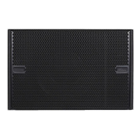 dB Technologies Vio S115 по цене 448 800 ₽