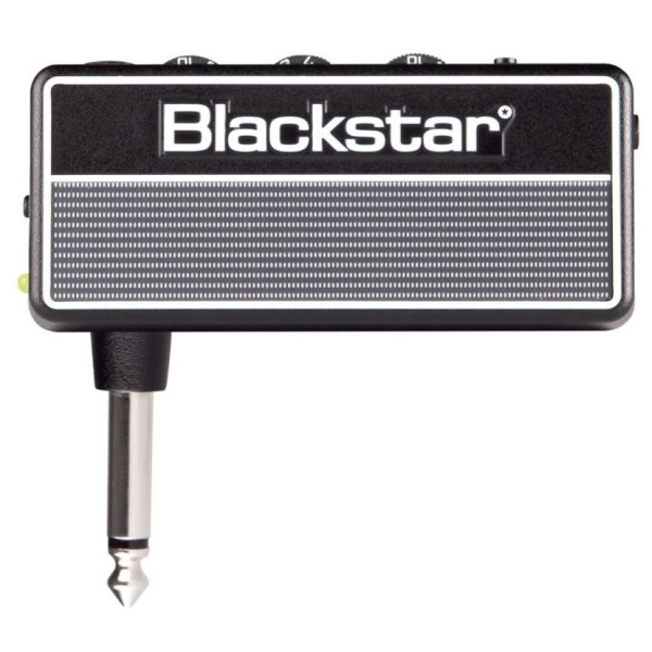 Blackstar AP2-FLY-G по цене 7 600 ₽