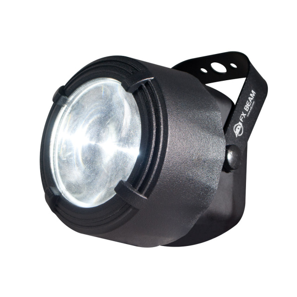 ADJ FX Beam по цене 6 400 ₽