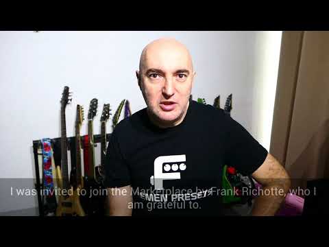 D'Addario NB1253 - Set Nickel Bronze Acoustic, Light, 12-53 по цене 1&nbsp;670.00 ₽