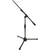 Ultimate Support PRO-R-T-SHORT-T по цене 12 390.00 ₽