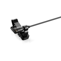 DPA Microphones 2061-OL-C-B10-Acc