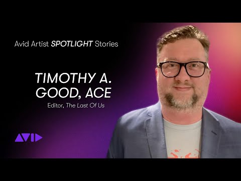 D'Addario NB1253 - Set Nickel Bronze Acoustic, Light, 12-53 по цене 1&nbsp;670.00 ₽