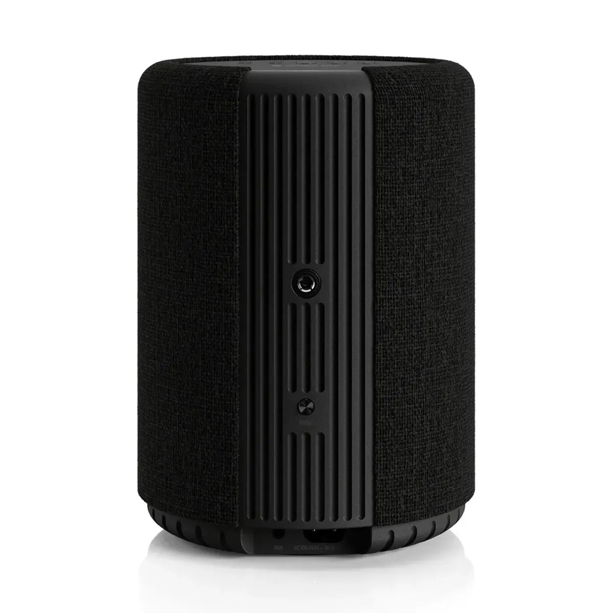 Audio Pro A10 MK2 Black по цене 17 450 ₽