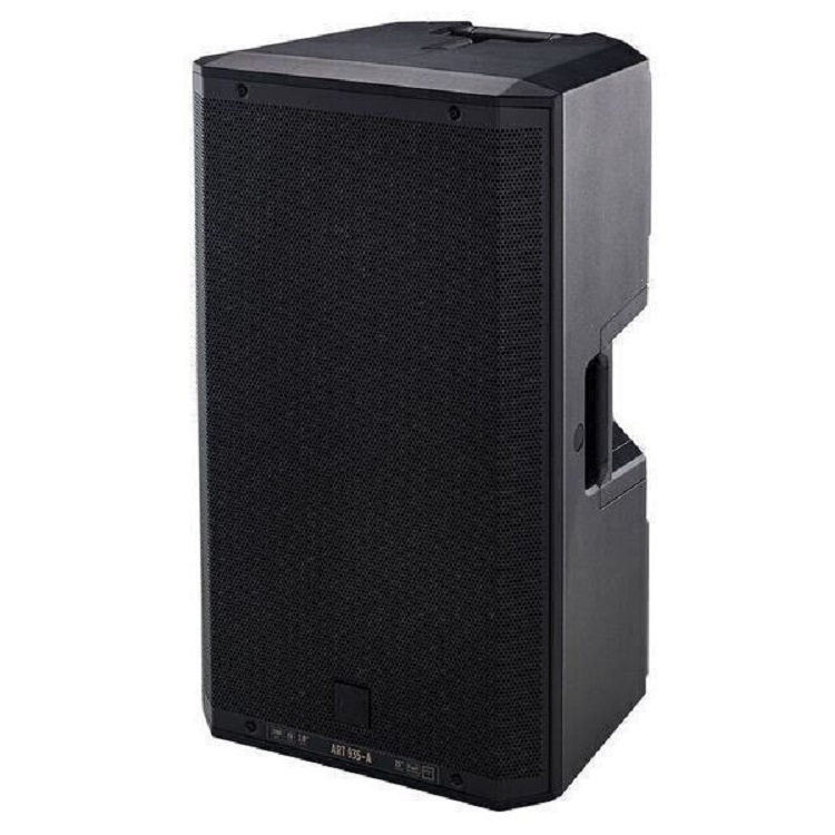 RCF ART 935-A по цене 171 540.00 ₽