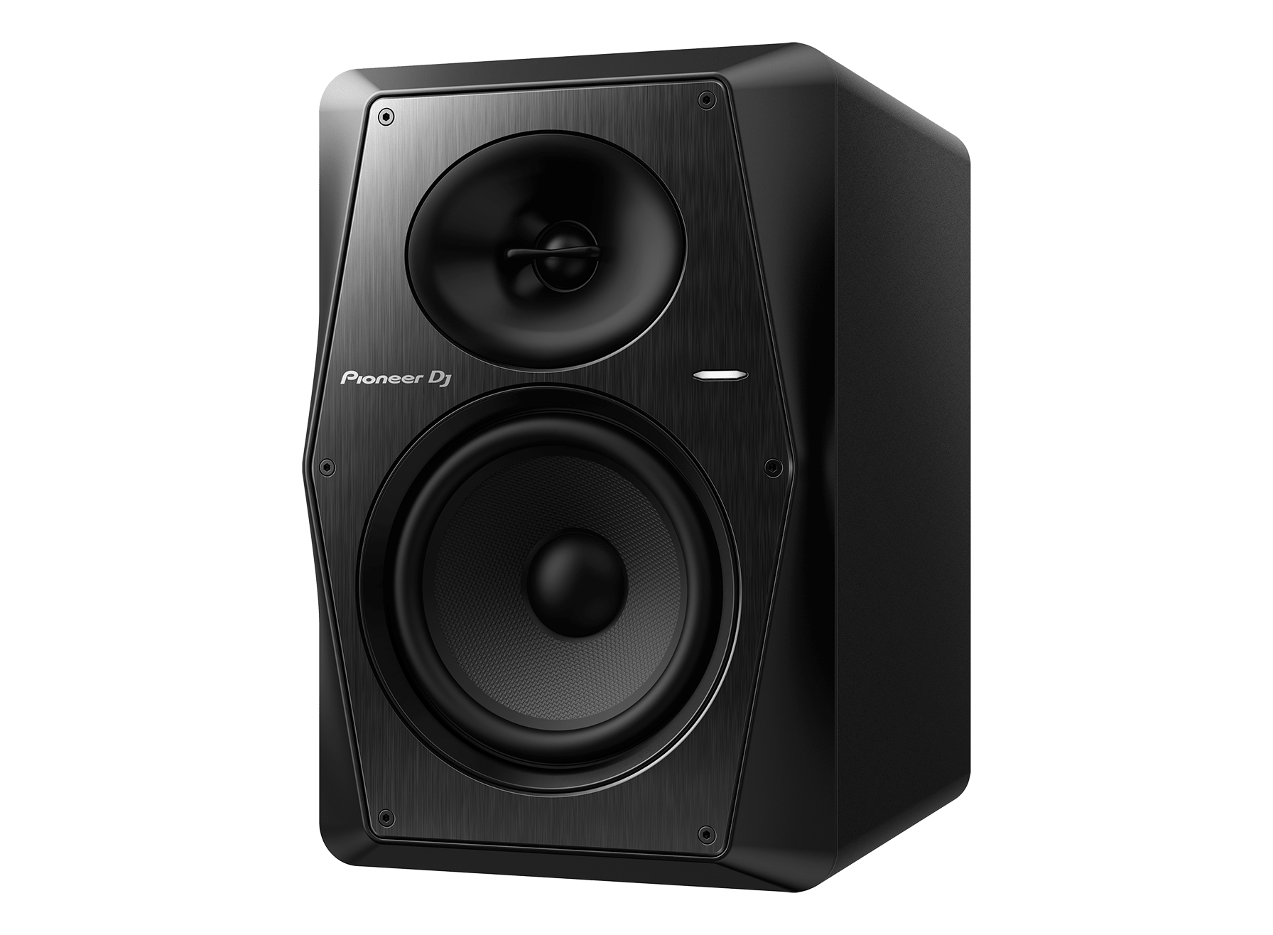 Pioneer VM-70 по цене 31 150 ₽