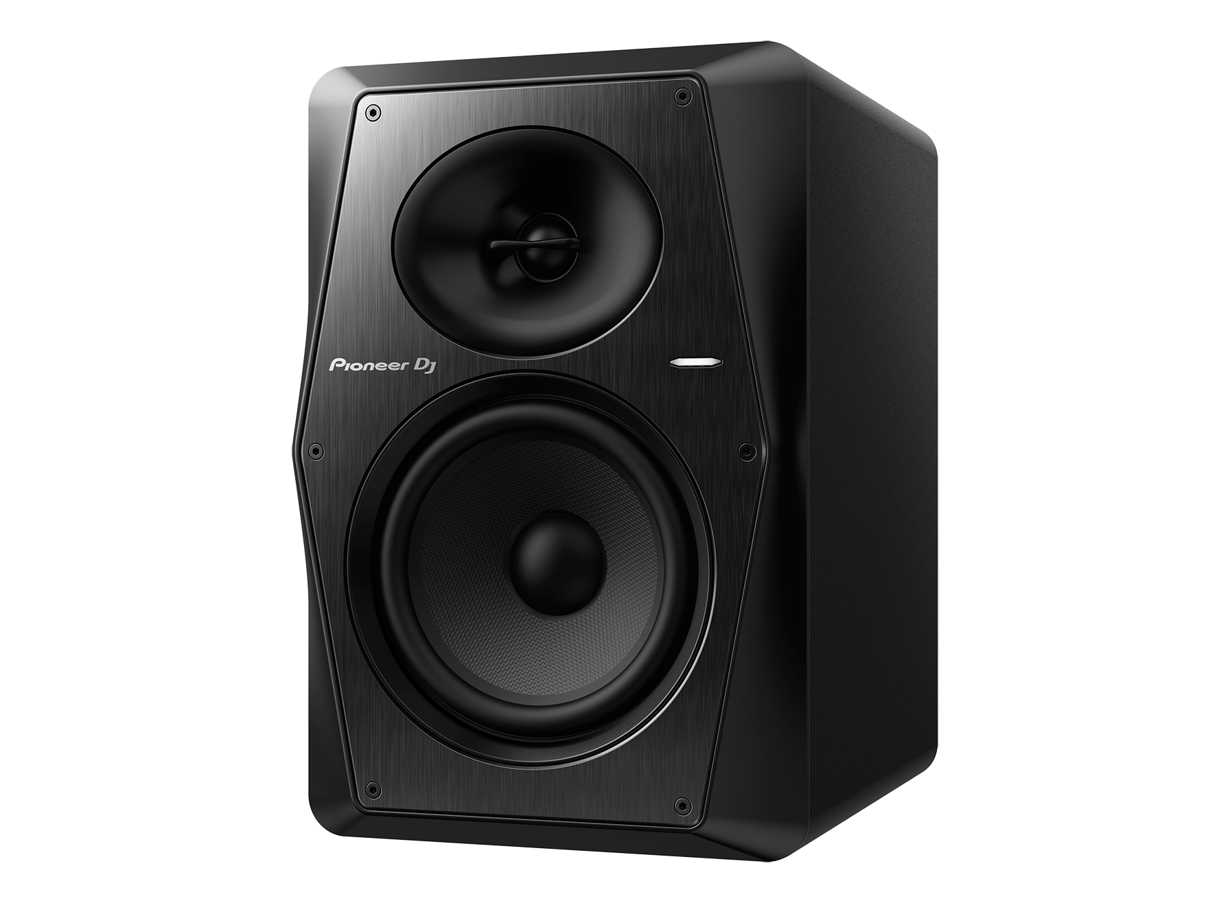 Pioneer VM-70 по цене 24 904 ₽