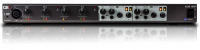 Allen & Heath GR3 по цене 67 450 ₽