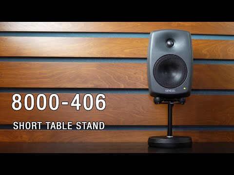 Genelec 8000-406 по цене 14 450 ₽