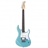 Yamaha PACIFICA112V SB по цене 59 000 ₽