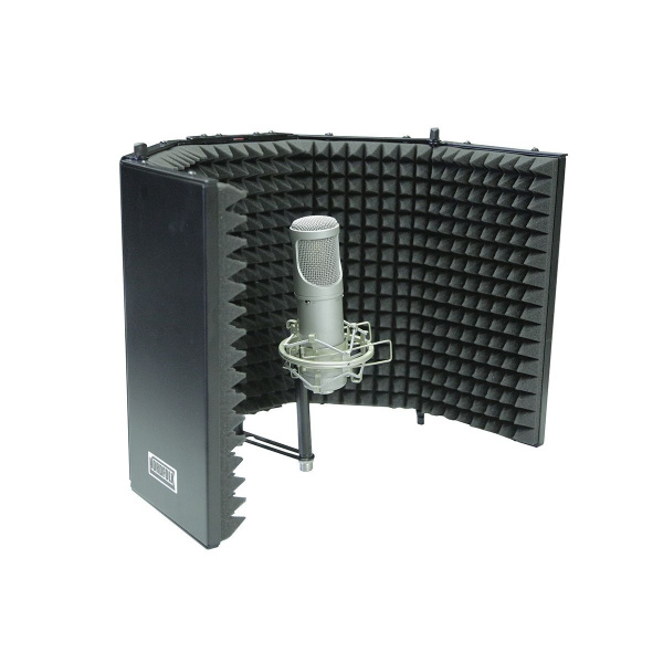 NordFolk RF-01 по цене 14 390 ₽