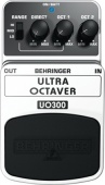 Behringer UO300