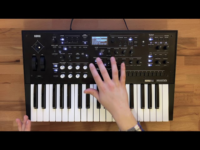 Audient ORIA по цене 317 600 ₽