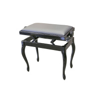 Hidrau BG200 Black Gloss (L28) по цене 36 540 ₽