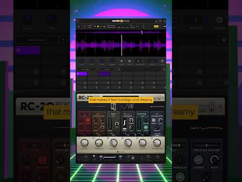 Behringer Wave по цене 100 000 ₽