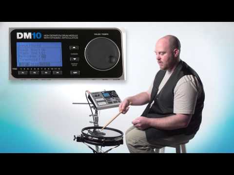 AuraSonics DM1 по цене 800 ₽