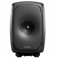 Genelec 8341AP