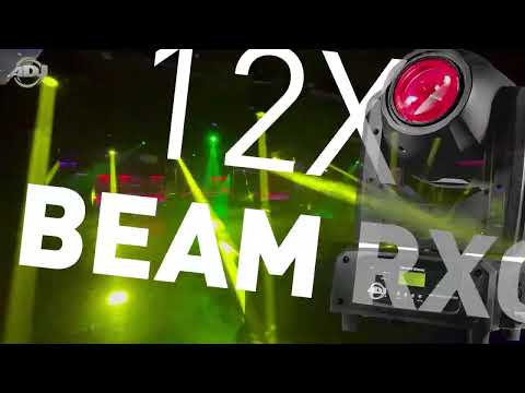 D'Addario NB1253 - Set Nickel Bronze Acoustic, Light, 12-53 по цене 1&nbsp;670.00 ₽