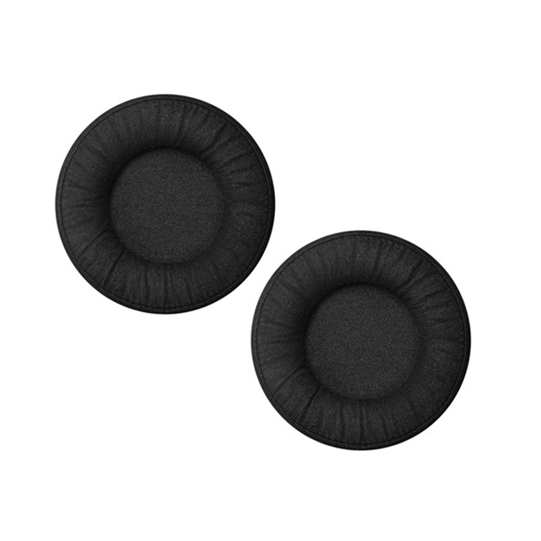 AIAIAI TMA-2 E05 Earpads (Амбушюры) по цене 6 250 ₽