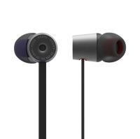 KOSS KEB90 по цене 3 900 ₽