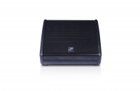 dB Technologies LVX-XM12 по цене 108 250 ₽