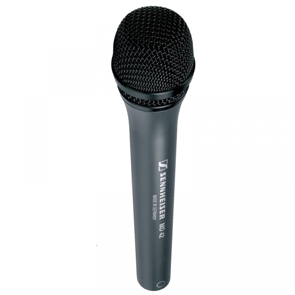 Sennheiser MD 42 по цене 40 140 ₽