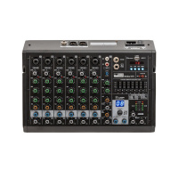 Echo Acoustic MiniStar 61FX по цене 20 680 ₽