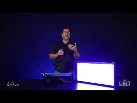 D'Addario NB1253 - Set Nickel Bronze Acoustic, Light, 12-53 по цене 1&nbsp;670.00 ₽