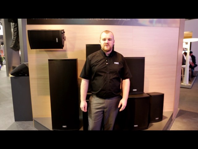 D'Addario NB1253 - Set Nickel Bronze Acoustic, Light, 12-53 по цене 1&nbsp;670.00 ₽