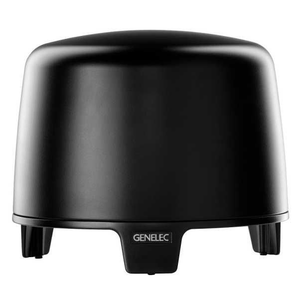 Genelec F Two BMM по цене 135 240 ₽