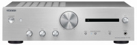 Onkyo A-9130 Silver