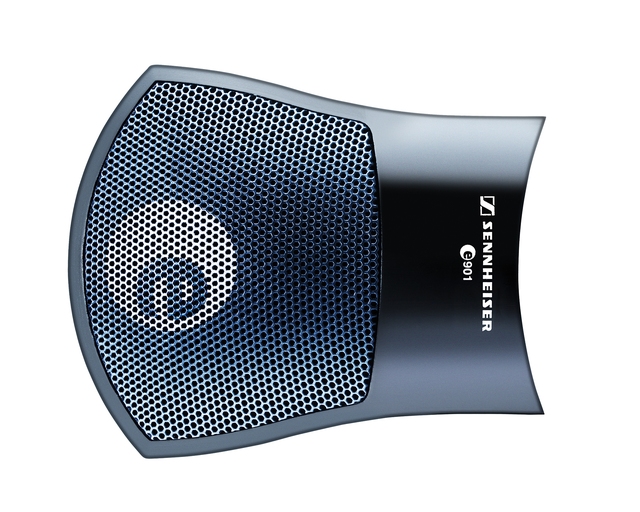 Sennheiser E 901 по цене 49 250 ₽