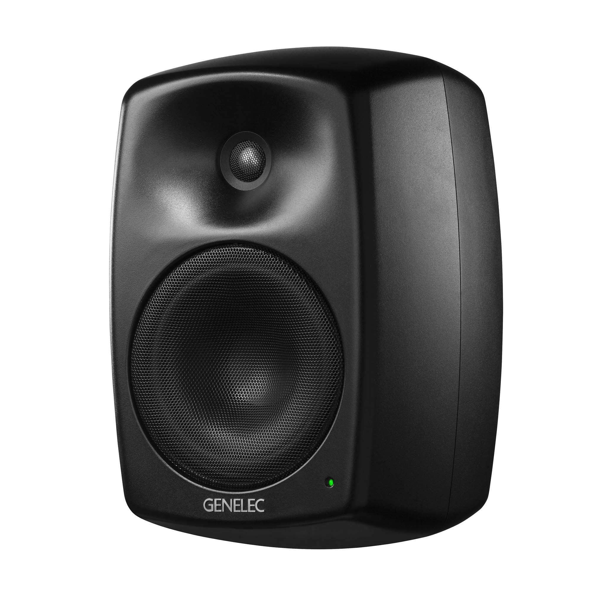 Genelec 4040AM по цене 146 300 ₽