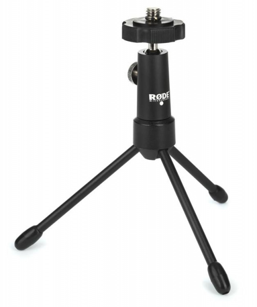 Rode Tripod по цене 3 550.00 ₽