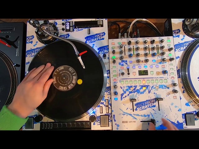 Audient ORIA по цене 317 600 ₽