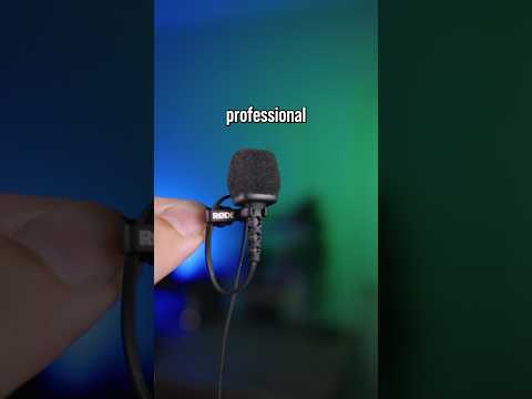 OXI Instruments One по цене 74 530 ₽