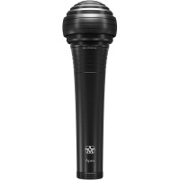Aston Microphones Apex Void по цене 20 650 ₽
