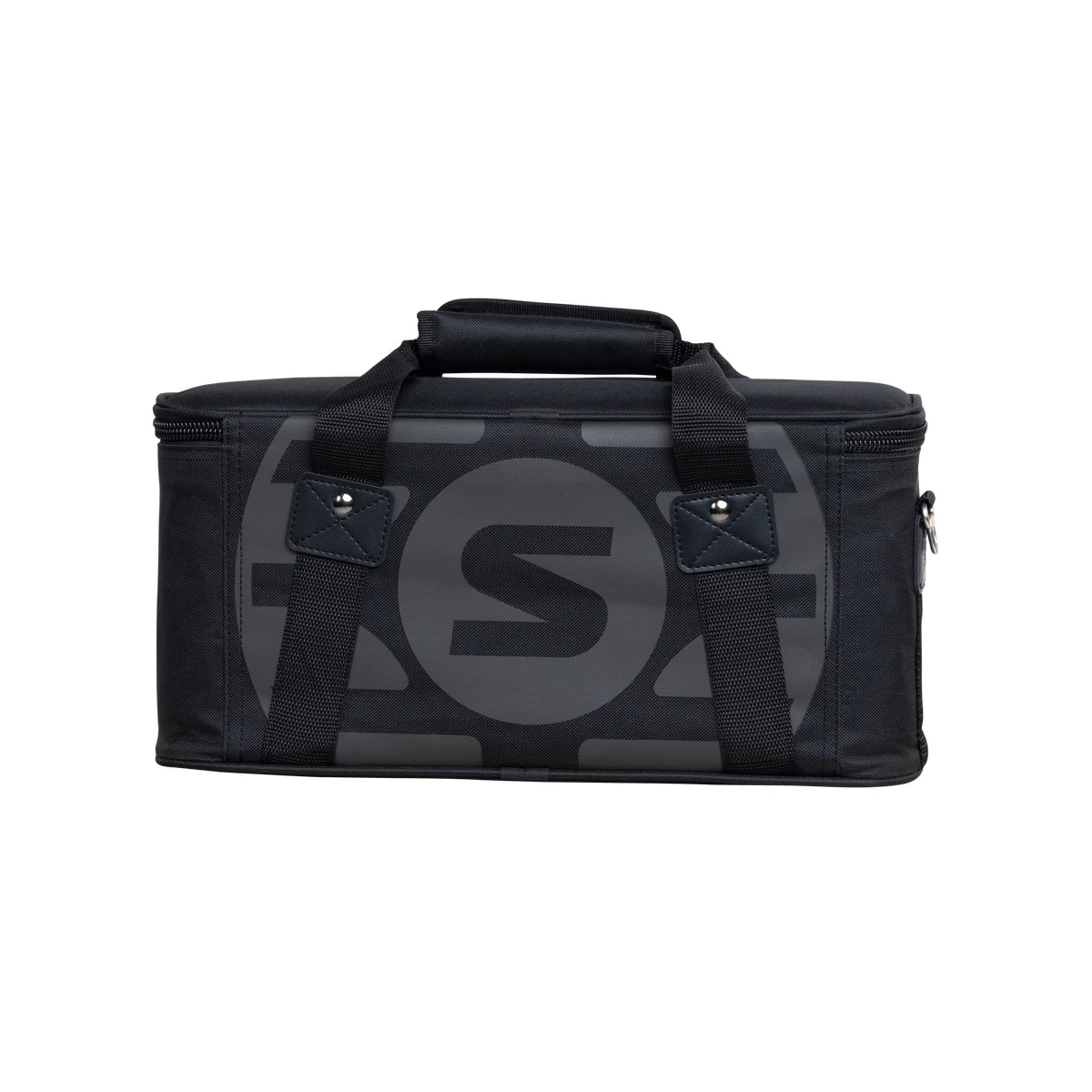 Gator SH-MICBAG12 по цене 5 950.00 ₽