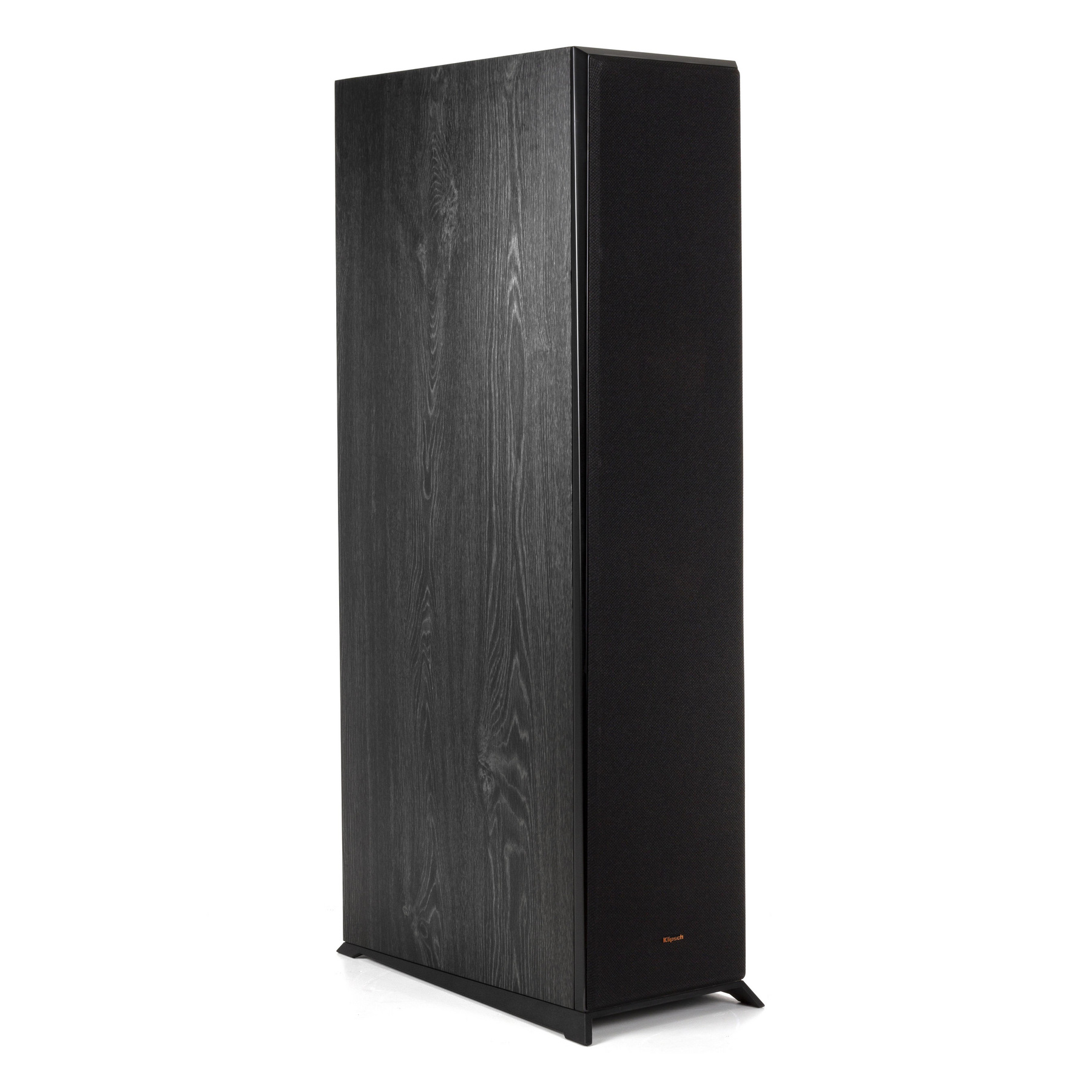 Klipsch RP-8060-FA Ebony по цене 240 000 ₽