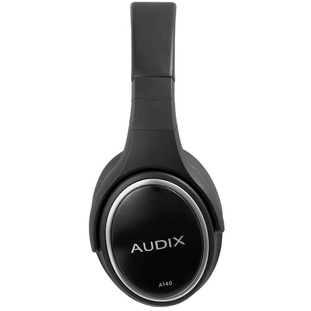 Audix A140 по цене 13 200 ₽