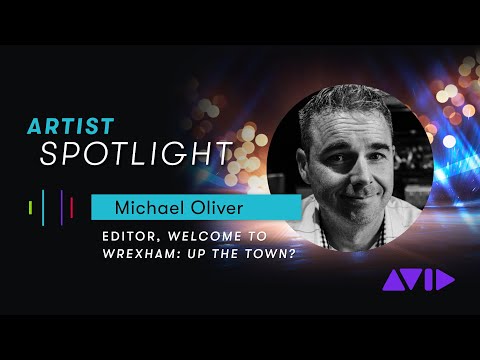 D'Addario NB1253 - Set Nickel Bronze Acoustic, Light, 12-53 по цене 1&nbsp;670.00 ₽