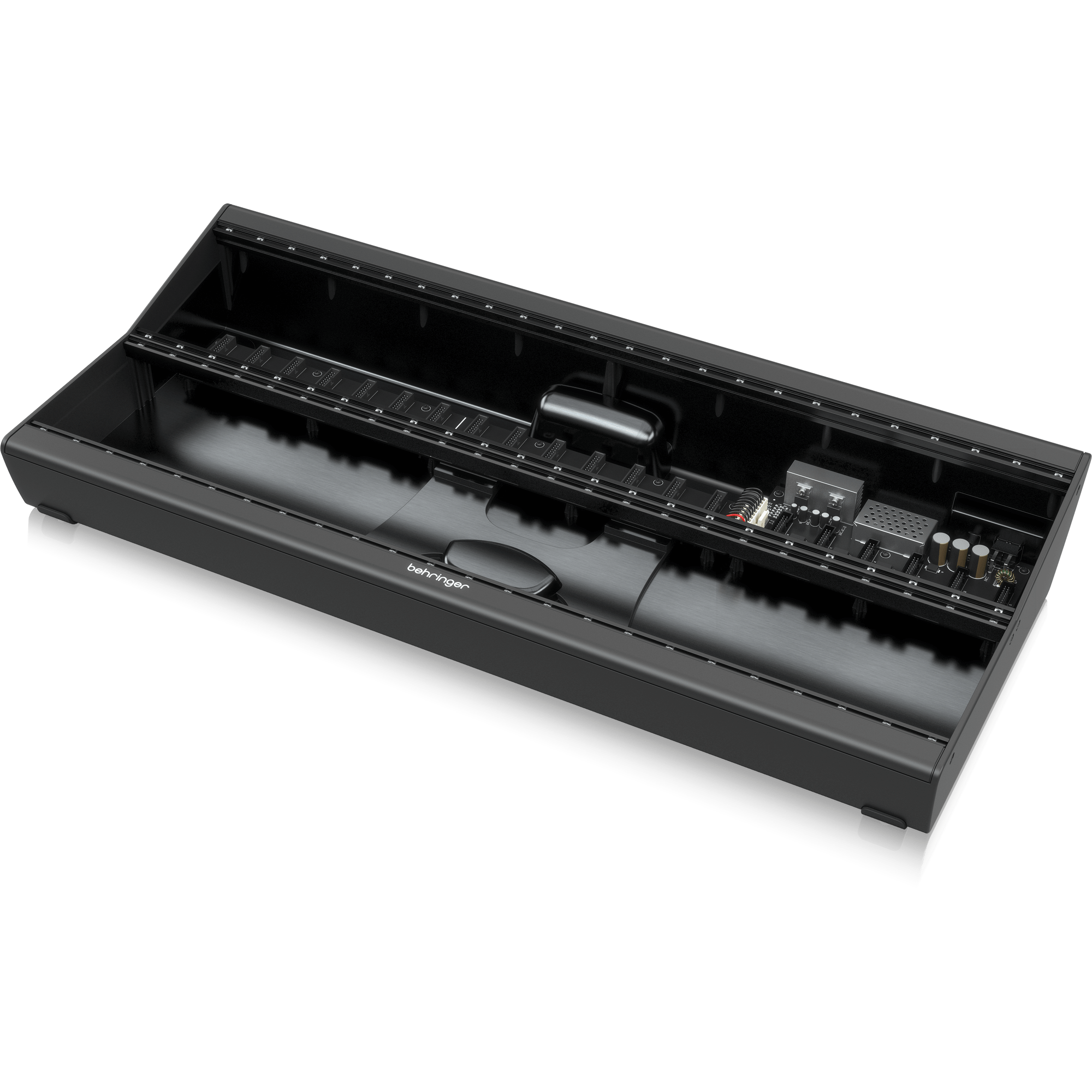 Behringer EURORACK GO по цене 45 750 ₽