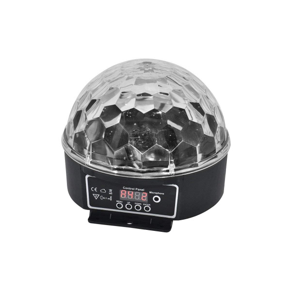 Involight Light Ball по цене 3 790 ₽