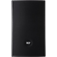 RCF 4PRO 1031-A по цене 96 150 ₽