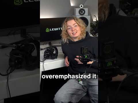 D'Addario NB1253 - Set Nickel Bronze Acoustic, Light, 12-53 по цене 1&nbsp;670.00 ₽