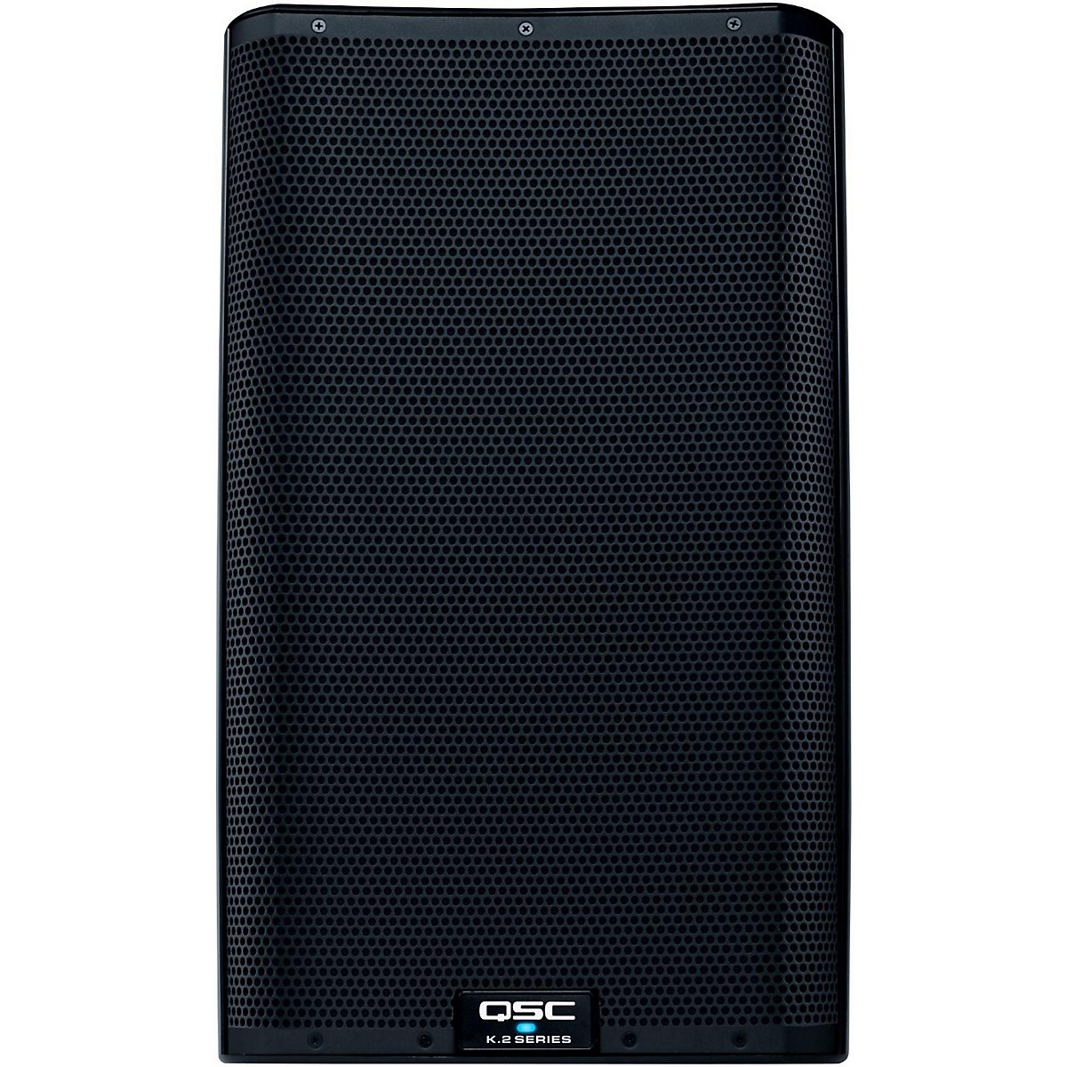 2 х QSC K12.2 + 2 х QSC KS212C + QSC TouchMix-8 в подарок по цене 752 640 ₽