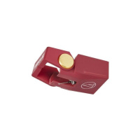 Audio-Technica AT-VMN45xML