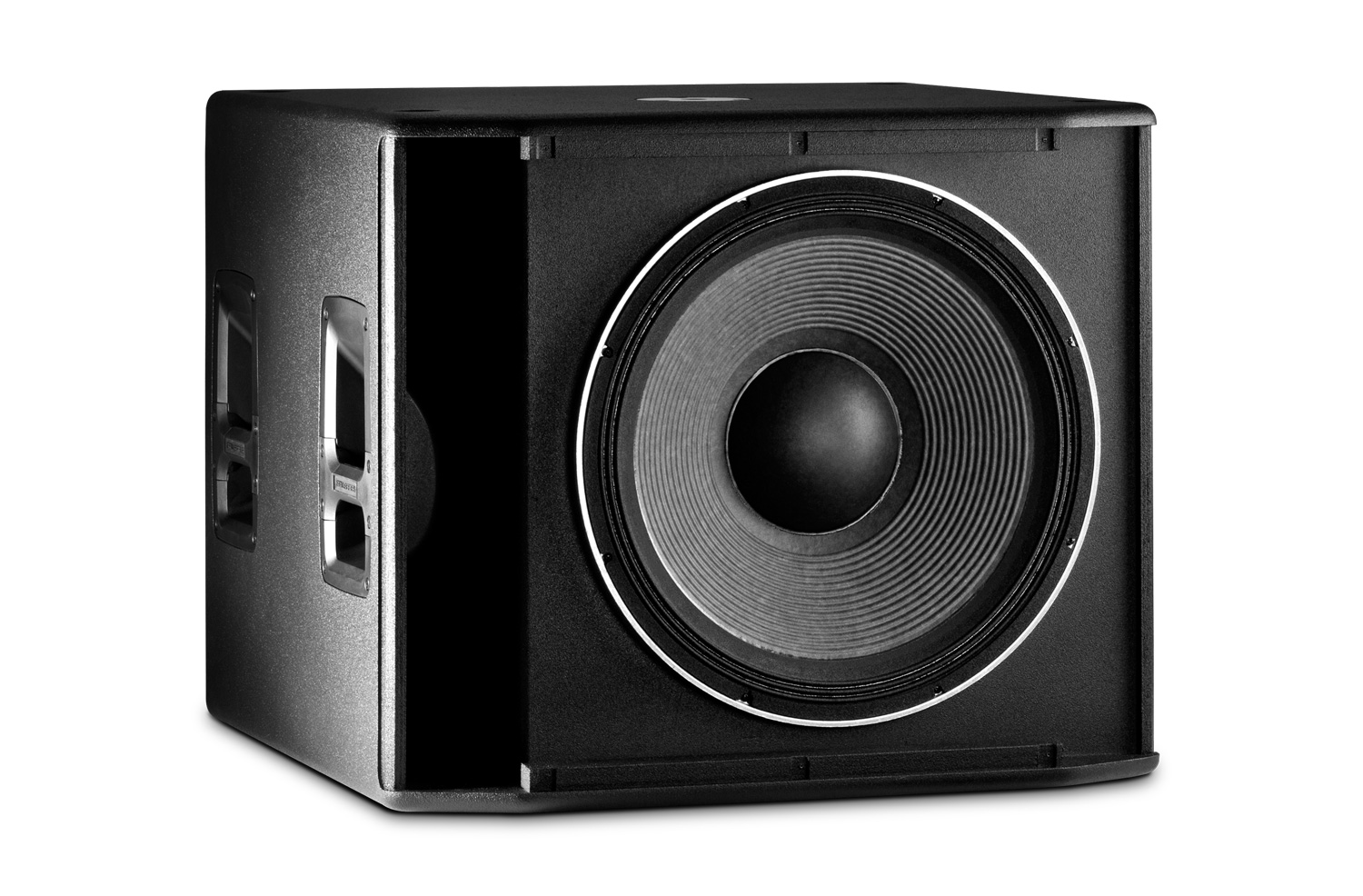 JBL SRX818S по цене 155 380.00 ₽