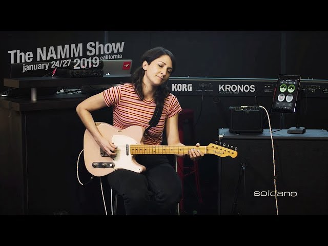 Beyerdynamic M 201 по цене 39&nbsp;840 ₽