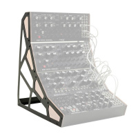 Moog 4-Tier Rack Kit